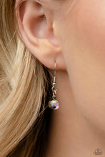 Load image into Gallery viewer, Elevated Edge - Multi