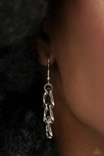 Load image into Gallery viewer, GLASSY-Hero - Red