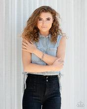 Load image into Gallery viewer, Charming Campaign - Multi