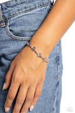 Load image into Gallery viewer, I WILL TRUST IN YOU -SILVER