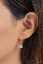 Load image into Gallery viewer, Lustrous Layers - gold