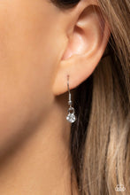 Load image into Gallery viewer, Swimming in Sparkles / Poolside Perfection SET - multi