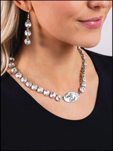 Load image into Gallery viewer, God's Girl- White