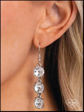 Load image into Gallery viewer, God's Girl- White