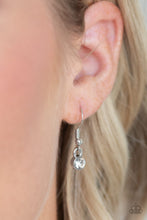 Load image into Gallery viewer, Love Is All Around - Purple