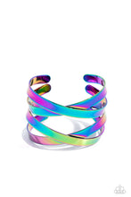 Load image into Gallery viewer, Futuristic Flavor & Industrial Imagination - Multi SET