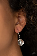 Load image into Gallery viewer, Torrid Tide - Yellow