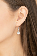 Load image into Gallery viewer, Melodic Metallics - Silver