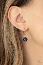 Load image into Gallery viewer, Rich Girl Refinement - Blue