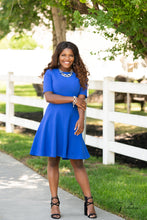 Load image into Gallery viewer, The Keila