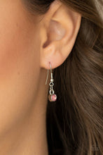 Load image into Gallery viewer, Full of Faith - Pink