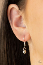 Load image into Gallery viewer, Summer Idol - Yellow