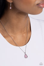 Load image into Gallery viewer, Top-Notch Trinket - Pink