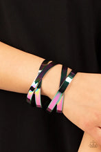 Load image into Gallery viewer, Futuristic Flavor & Industrial Imagination - Multi SET