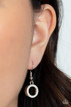 Load image into Gallery viewer, Rural Reflection - Black