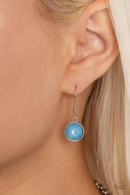 Load image into Gallery viewer, Delectable Daydream - Blue