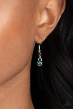 Load image into Gallery viewer, Sharp-Edged Shimmer - Multi