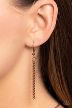 Load image into Gallery viewer, The KIND Side - Copper