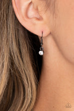 Load image into Gallery viewer, Diamond of the Season - Black