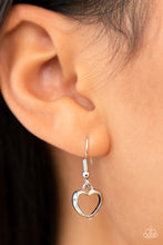 Load image into Gallery viewer, Contemporary Cupid - Pink