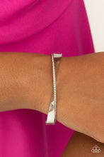 Load image into Gallery viewer, Artistically Adorned - Multi