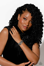 Load image into Gallery viewer, First WINGS First - White