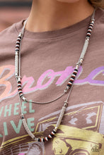 Load image into Gallery viewer, Sunset Sightings - Complete Trend Blend