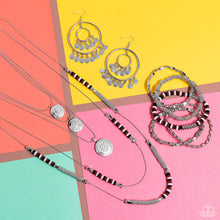 Load image into Gallery viewer, Sunset Sightings - Complete Trend Blend