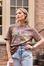 Load image into Gallery viewer, Sunset Sightings - Complete Trend Blend