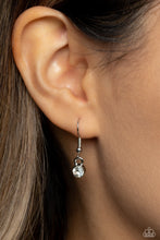 Load image into Gallery viewer, Over the TEARDROP - Purple