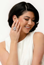 Load image into Gallery viewer, Dynamic Diadem - Pink