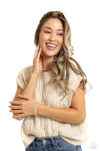 Load image into Gallery viewer, Naturally Notorious - White