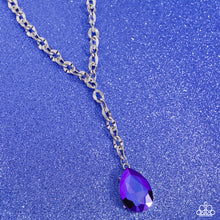 Load image into Gallery viewer, Benevolent Bling - Purple