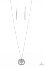 Load image into Gallery viewer, Always A Mother, Forever My Friend - Pink