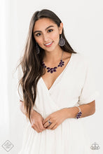 Load image into Gallery viewer, Glimpses of Malibu - Complete Trend Blend GM-0120