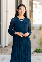 Load image into Gallery viewer, Glimpses of Malibu -0921