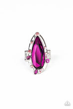 Load image into Gallery viewer, SPARKLE SMITTEN • PINK