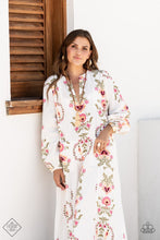 Load image into Gallery viewer, Sunset Sighting - Complete Trend Blend SS-0921