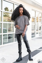 Load image into Gallery viewer, Sunset Sightings - Complete Trend Blend - Fashion Fix - January 2022