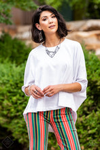 Load image into Gallery viewer, Sunset Sightings - Complete Trend Blend SS-0821