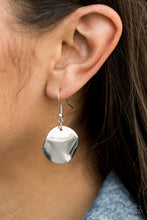 Load image into Gallery viewer, Tie Dye Drama