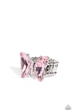 Load image into Gallery viewer, Lazy Afternoon - Pink
