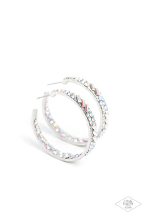GLITZY By Association - Multi