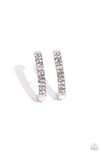 Load image into Gallery viewer, Sliding Series - White
