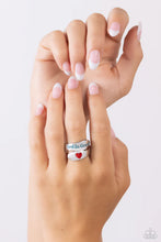 Load image into Gallery viewer, God is Good - SILVER
