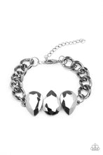 Load image into Gallery viewer, Bring Your Own Bling -Black
