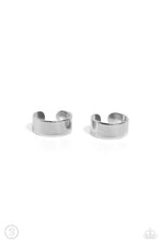 Load image into Gallery viewer, Catwalk Curves - Silver
