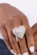 Load image into Gallery viewer, Sweet Serendipity - White
