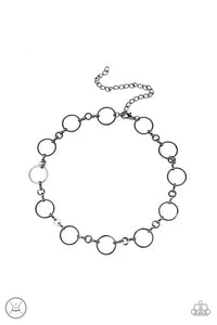 Simply City Slicker-black