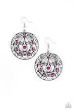 Load image into Gallery viewer, Choose To Sparkle - Pink
